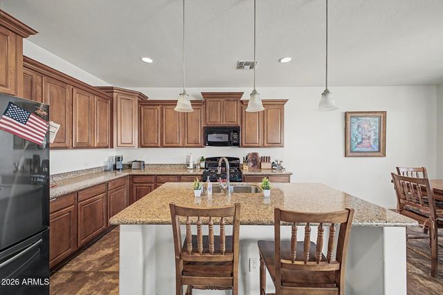 26919 N GIDIYUP Trail, Phoenix, AZ 85085