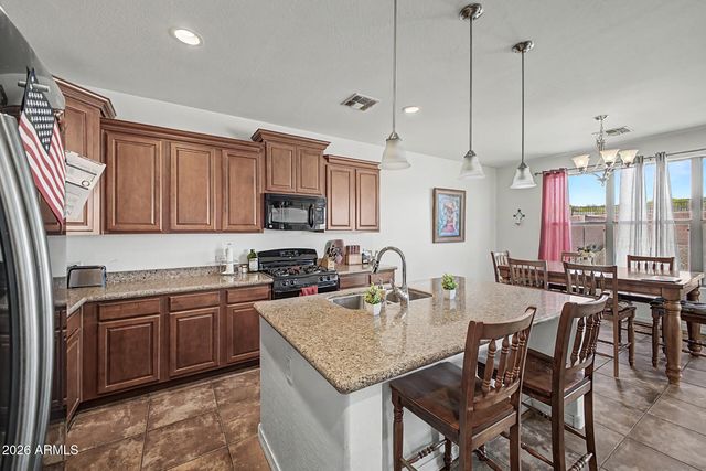 26919 N GIDIYUP Trail, Phoenix, AZ 85085