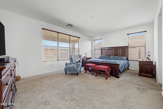 26919 N GIDIYUP Trail, Phoenix, AZ 85085