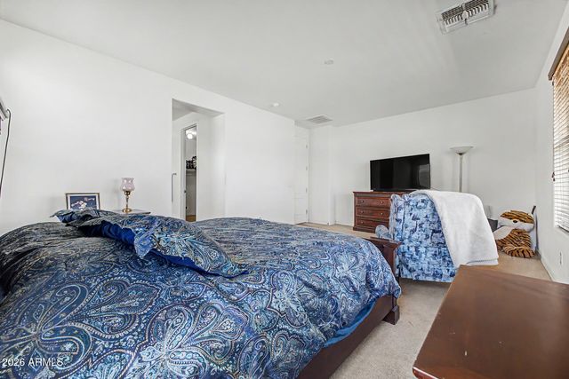 26919 N GIDIYUP Trail, Phoenix, AZ 85085