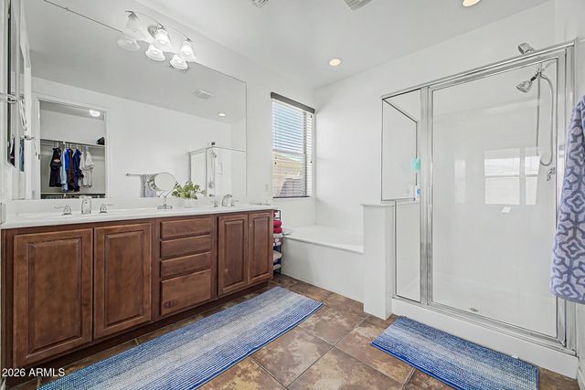 26919 N GIDIYUP Trail, Phoenix, AZ 85085