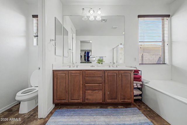 26919 N GIDIYUP Trail, Phoenix, AZ 85085