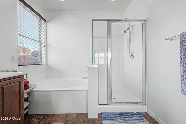 26919 N GIDIYUP Trail, Phoenix, AZ 85085