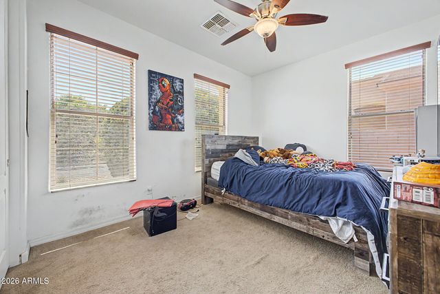 26919 N GIDIYUP Trail, Phoenix, AZ 85085