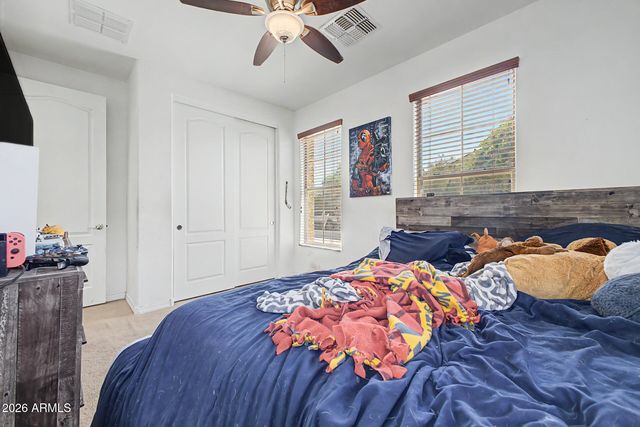 26919 N GIDIYUP Trail, Phoenix, AZ 85085