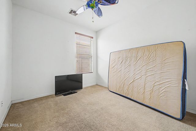 26919 N GIDIYUP Trail, Phoenix, AZ 85085