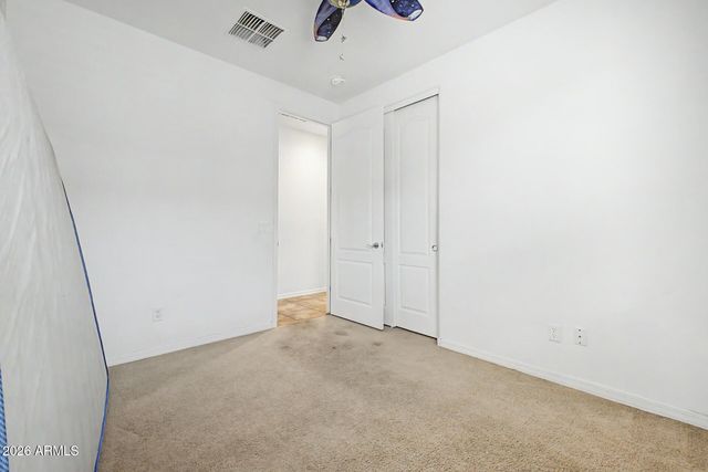 26919 N GIDIYUP Trail, Phoenix, AZ 85085