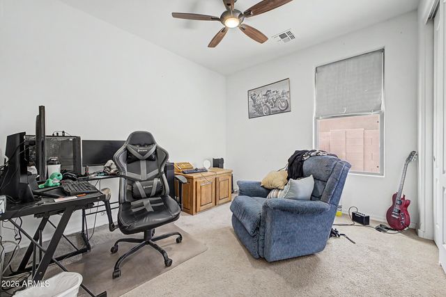 26919 N GIDIYUP Trail, Phoenix, AZ 85085
