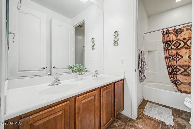 26919 N GIDIYUP Trail, Phoenix, AZ 85085