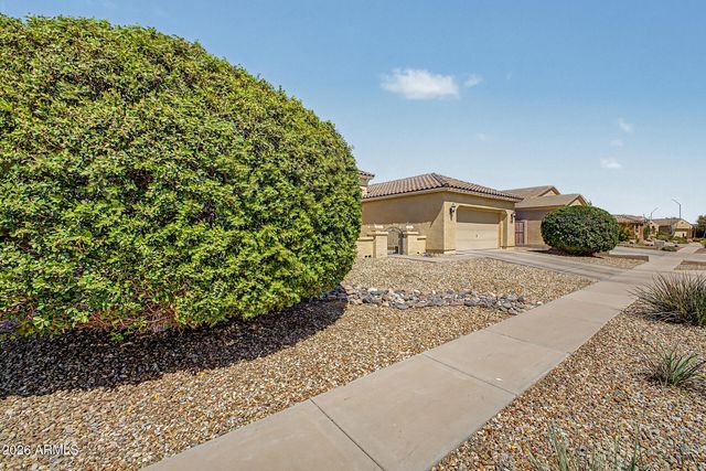 26919 N GIDIYUP Trail, Phoenix, AZ 85085