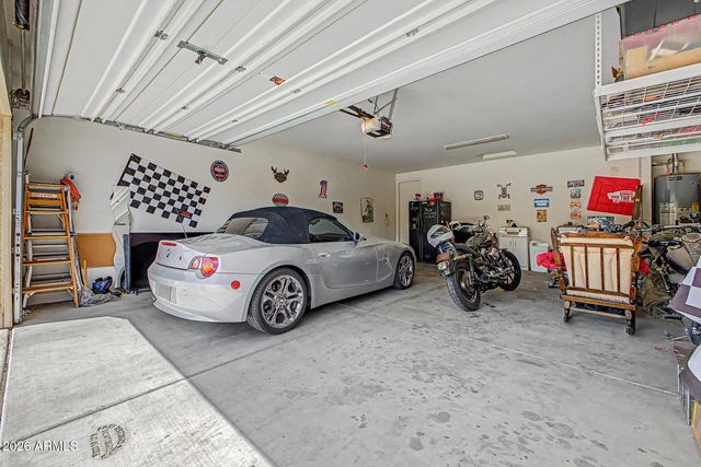 26919 N GIDIYUP Trail, Phoenix, AZ 85085