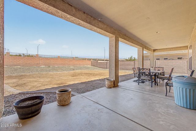 26919 N GIDIYUP Trail, Phoenix, AZ 85085
