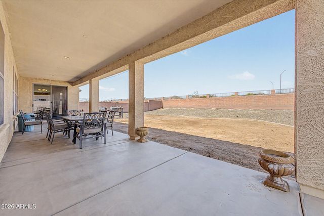 26919 N GIDIYUP Trail, Phoenix, AZ 85085