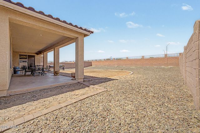 26919 N GIDIYUP Trail, Phoenix, AZ 85085