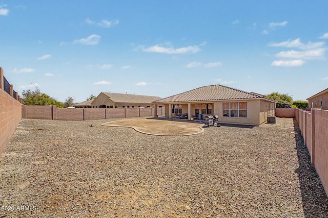 26919 N GIDIYUP Trail, Phoenix, AZ 85085