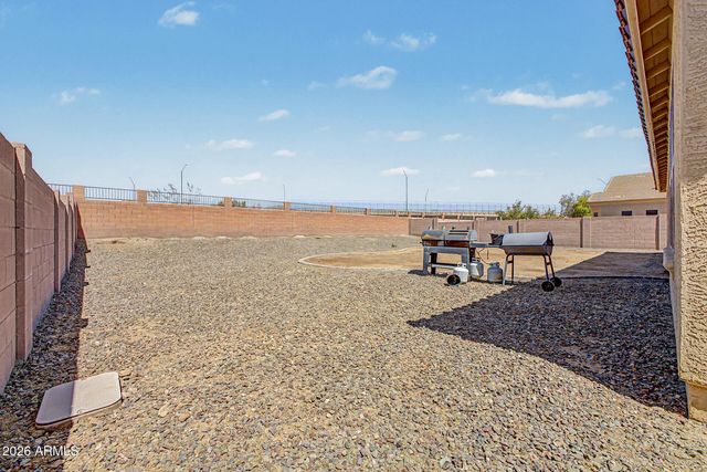 26919 N GIDIYUP Trail, Phoenix, AZ 85085