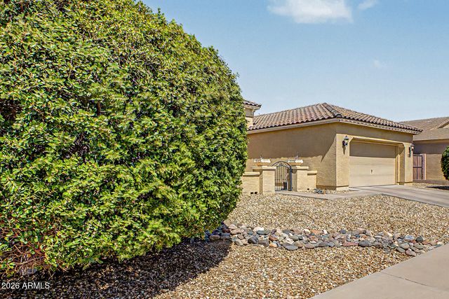 26919 N GIDIYUP Trail, Phoenix, AZ 85085