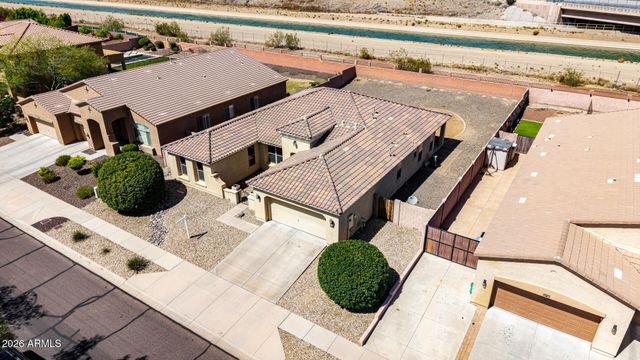 26919 N GIDIYUP Trail, Phoenix, AZ 85085