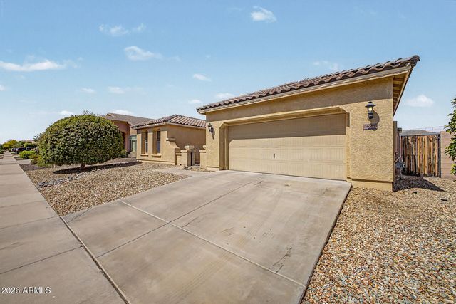 26919 N GIDIYUP Trail, Phoenix, AZ 85085