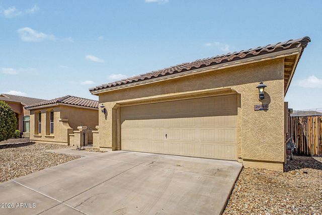 26919 N GIDIYUP Trail, Phoenix, AZ 85085