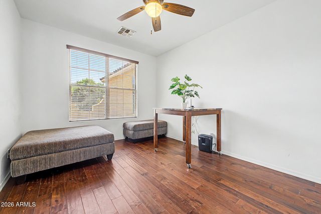 26919 N GIDIYUP Trail, Phoenix, AZ 85085