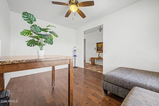 26919 N GIDIYUP Trail, Phoenix, AZ 85085