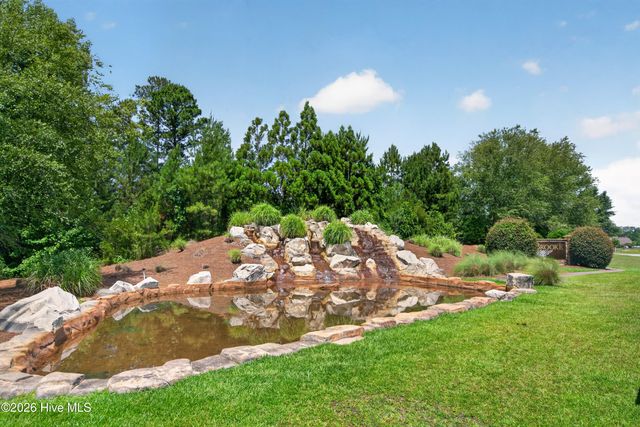 8322 E Highcroft Drive NE, Leland, NC 28451
