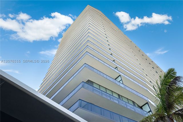 1170 E Hallandale Beach Blvd 304, Hallandale Beach, FL 33009
