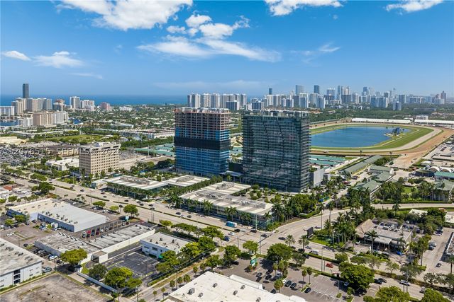 1170 E Hallandale Beach Blvd 304, Hallandale Beach, FL 33009