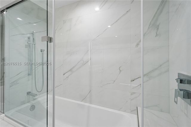 1170 E Hallandale Beach Blvd 304, Hallandale Beach, FL 33009