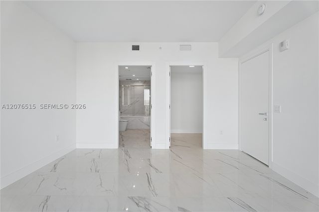 1170 E Hallandale Beach Blvd 304, Hallandale Beach, FL 33009