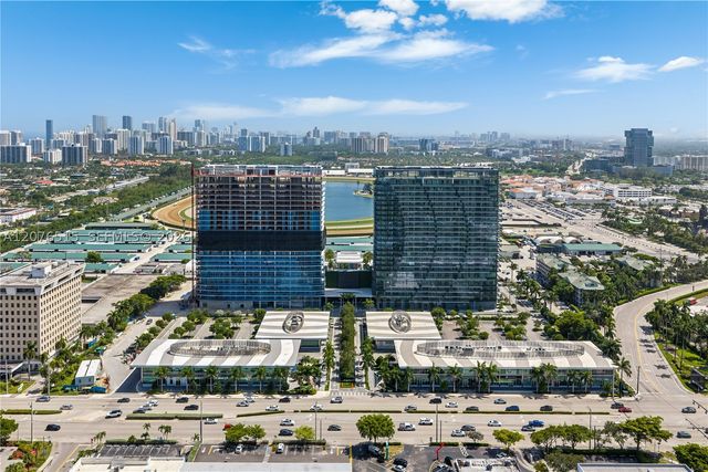 1170 E Hallandale Beach Blvd 304, Hallandale Beach, FL 33009