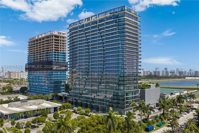 1170 E Hallandale Beach Blvd 304, Hallandale Beach, FL 33009