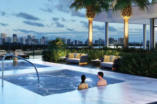 1170 E Hallandale Beach Blvd 304, Hallandale Beach, FL 33009