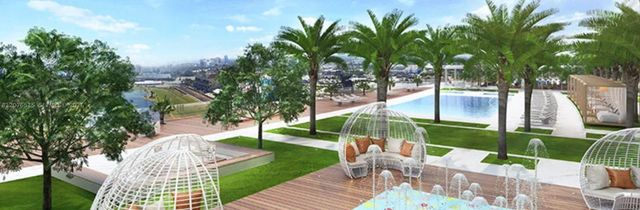 1170 E Hallandale Beach Blvd 304, Hallandale Beach, FL 33009
