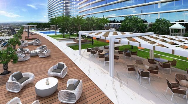 1170 E Hallandale Beach Blvd 304, Hallandale Beach, FL 33009
