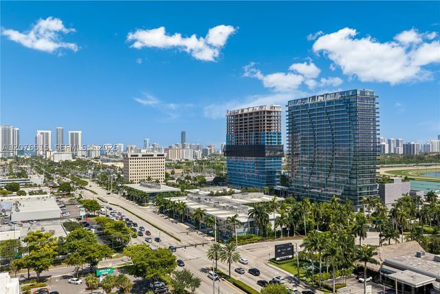 1170 E Hallandale Beach Blvd 304, Hallandale Beach, FL 33009