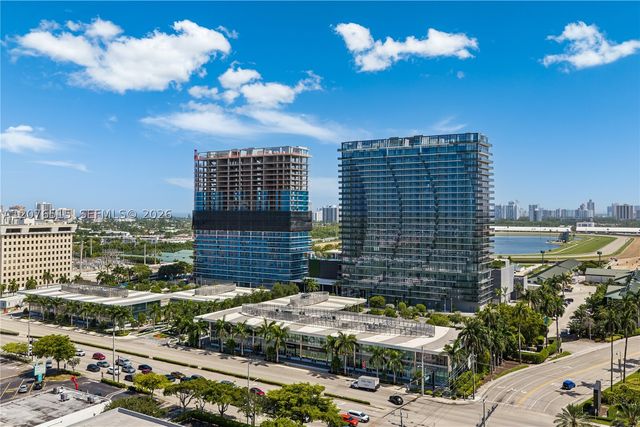 1170 E Hallandale Beach Blvd 304, Hallandale Beach, FL 33009