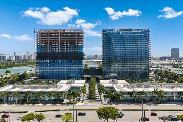 1170 E Hallandale Beach Blvd 304, Hallandale Beach, FL 33009