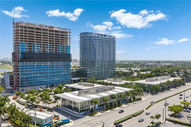 1170 E Hallandale Beach Blvd 304, Hallandale Beach, FL 33009
