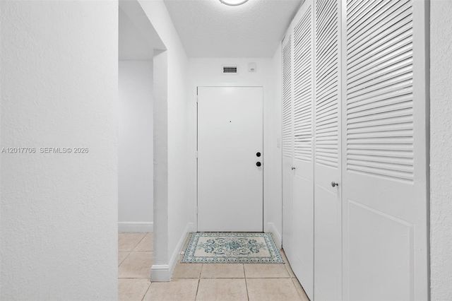 1800 Sans Souci Boulevard 201, North Miami, FL 33181