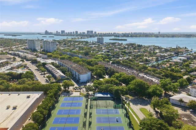 1800 Sans Souci Boulevard 201, North Miami, FL 33181