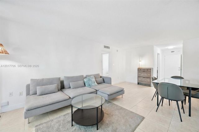 1800 Sans Souci Boulevard 201, North Miami, FL 33181