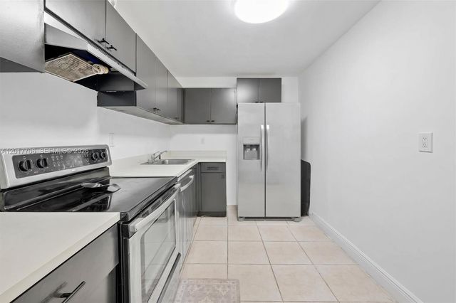 1800 Sans Souci Boulevard 201, North Miami, FL 33181