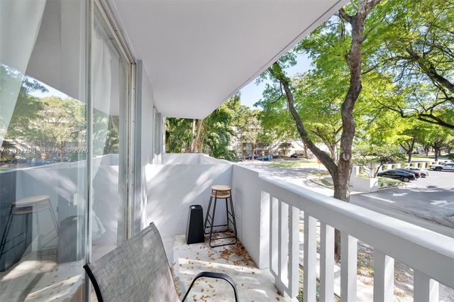1800 Sans Souci Boulevard 201, North Miami, FL 33181