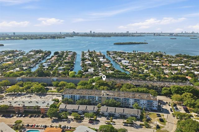 1800 Sans Souci Boulevard 201, North Miami, FL 33181