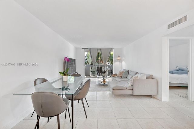 1800 Sans Souci Boulevard 201, North Miami, FL 33181