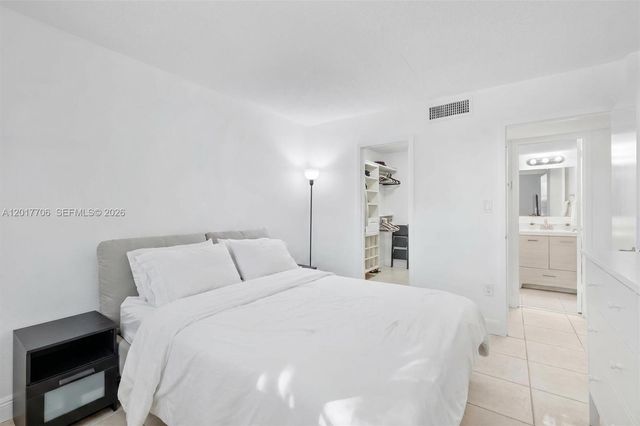 1800 Sans Souci Boulevard 201, North Miami, FL 33181
