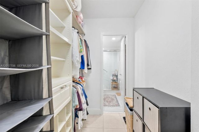 1800 Sans Souci Boulevard 201, North Miami, FL 33181