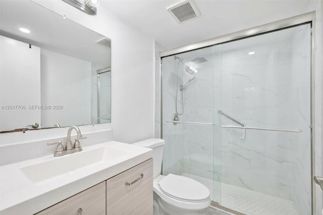 1800 Sans Souci Boulevard 201, North Miami, FL 33181
